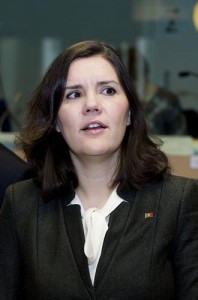 AssuncaoCristas_GR